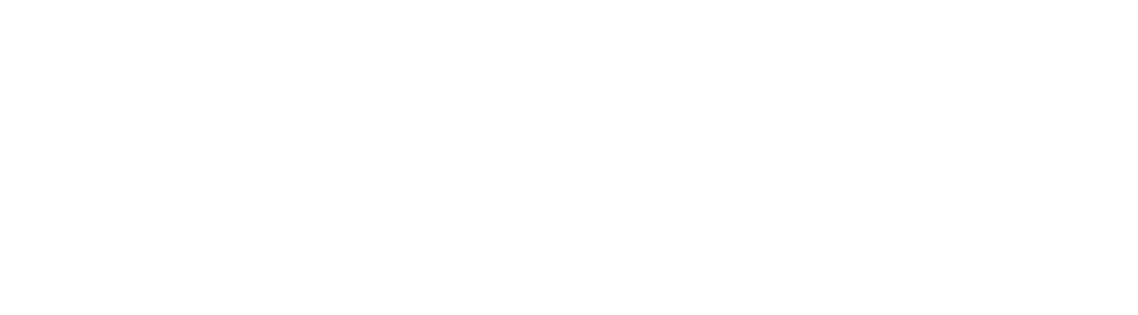 Celebrity Wire