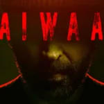 Haiwaan movie starring Akshay Kumar and Saif Ali Khan