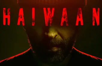 Haiwaan movie starring Akshay Kumar and Saif Ali Khan