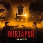 Haiwaan Movie: Akshay Kumar and Saif Ali Khan Return to Theatres Mirzapur The Movie box office